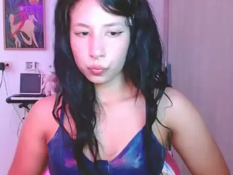 Snapshot of babyvavi chatting on 06-19-26, 01:26 babyvavi online show from 06-19-26, 01:26