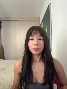 Snapshot of babyvavi chatting on 07-16-26, 02:23 babyvavi online show from 07-16-26, 02:23