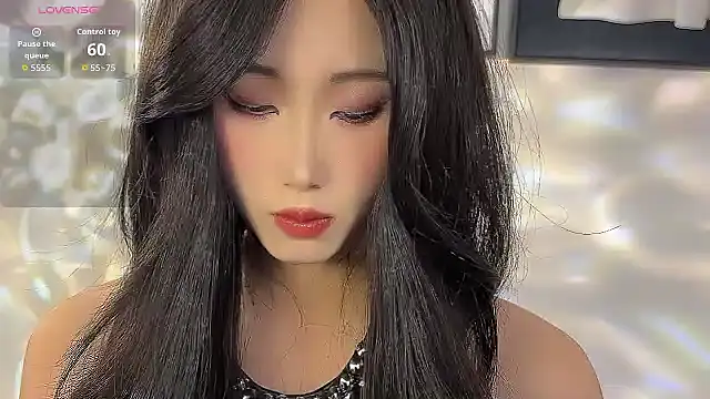 Boa0105 online show from 09-12-25, 06:02