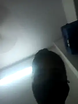 Snapshot of hottie_jenny9 chatting on 09-18-25, 05:04 hottie jenny9 online show from 09-18-25, 05:04