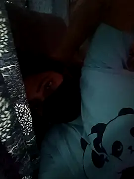 Snapshot of hottie_jenny9 chatting on 09-29-25, 11:48 hottie jenny9 online show from 09-29-25, 11:48