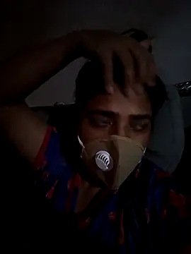 Snapshot of hottie_jenny9 chatting on 10-18-25, 12:57 hottie jenny9 online show from 10-18-25, 12:57