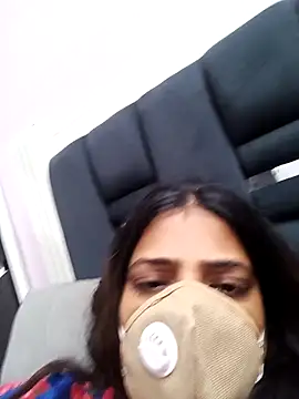 Snapshot of hottie_jenny9 chatting on 11-02-25, 10:50 hottie jenny9 online show from 11-02-25, 10:50