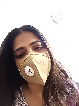 Snapshot of hottie_jenny9 chatting on 11-04-25, 04:11 hottie jenny9 online show from 11-04-25, 04:11