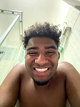 biggiecockn1gga22 online show from 09-30-25, 04:34