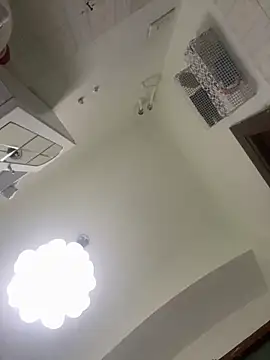 biggiecockn1gga22 online show from 02-03-26, 12:10