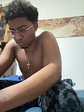 biggiecockn1gga22 online show from 02-04-26, 12:55