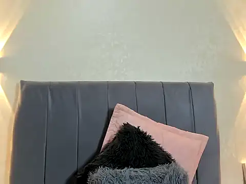 ValeriaJons online show from 09-27-25, 02:49