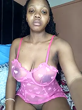 MilfBoobsxx online show from 10-24-25, 09:22