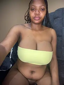 MilfBoobsxx online show from 08-07-26, 01:18