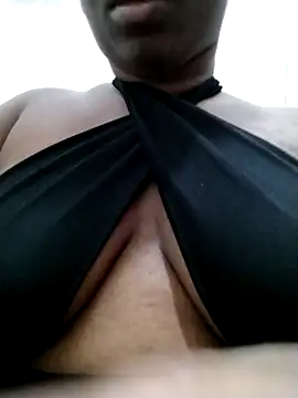 amijacobs online show from 02-15-26, 04:20