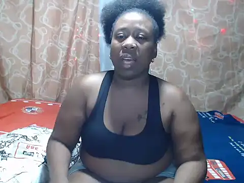 amijacobs online show from 05-11-26, 01:11