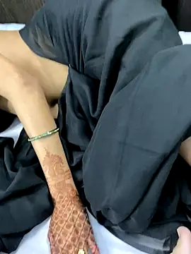 xstar cpl online show from 10-10-25, 09:36