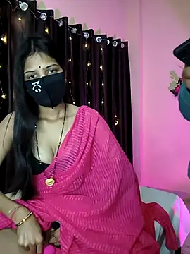 xstar cpl online show from 02-05-26, 10:36