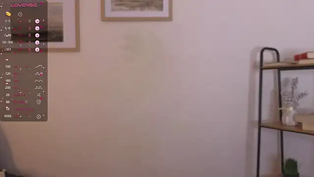 Irene Ward online show from 09-26-25, 06:12