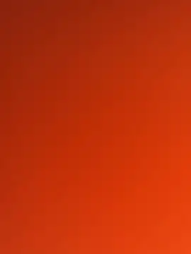 Caroline daring online show from 05-30-26, 12:35