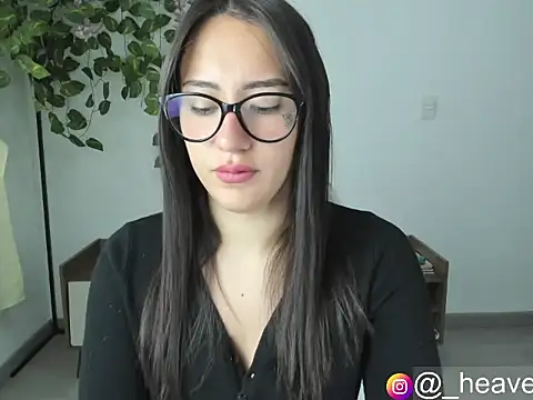 heavenly soul online show from 09-26-25, 11:47