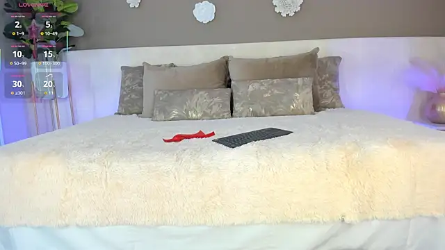 Snapshot of VictoriaShelby chatting on 02-22-26, 12:04 VictoriaShelby online show from 02-22-26, 12:04