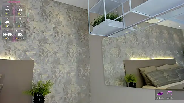 Snapshot of VictoriaShelby chatting on 03-04-26, 11:49 VictoriaShelby online show from 03-04-26, 11:49