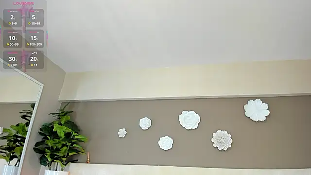 Snapshot of VictoriaShelby chatting on 03-08-26, 12:09 VictoriaShelby online show from 03-08-26, 12:09