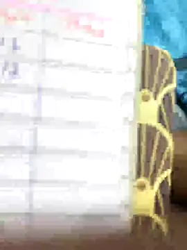 Chanderi19 online show from 09-16-25, 05:25