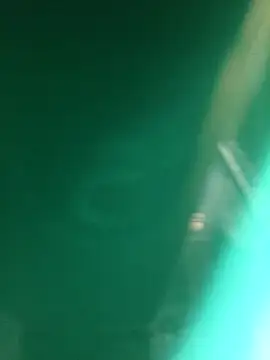 Chanderi19 online show from 09-22-25, 09:11