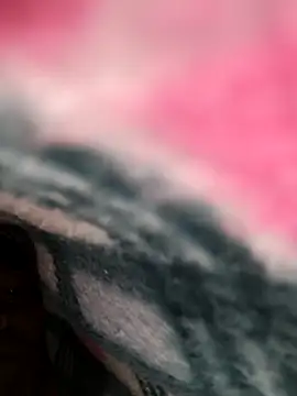 Chanderi19 online show from 10-01-25, 08:48