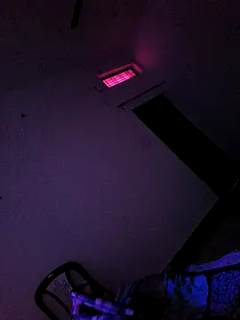 Chanderi19 online show from 10-05-25, 12:20