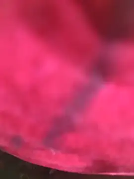 Chanderi19 online show from 12-03-25, 06:17