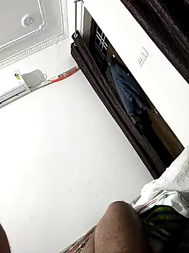 Chanderi19 online show from 03-04-26, 02:12