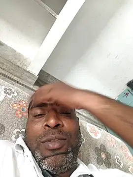 Chanderi19 online show from 03-23-26, 04:00