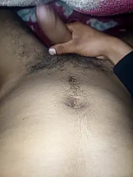 Snapshot of fernandowall chatting on 09-17-25, 04:30 fernandowall online show from 09-17-25, 04:30