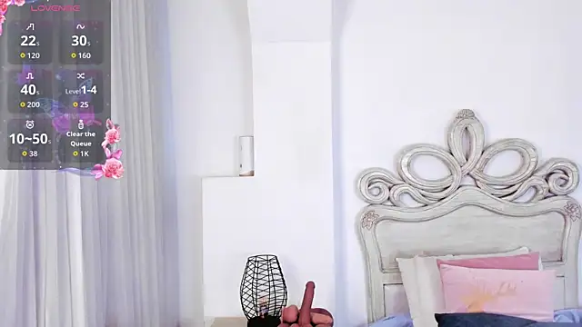 michell blakke online show from 03-26-26, 11:38