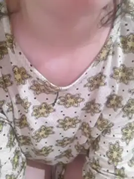 Snapshot of Lamya-dalo3a chatting on 10-24-25, 09:33 Lamya-dalo3a online show from 10-24-25, 09:33