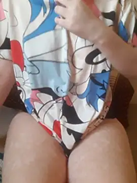 Snapshot of Lamya-dalo3a chatting on 10-25-25, 04:46 Lamya-dalo3a online show from 10-25-25, 04:46