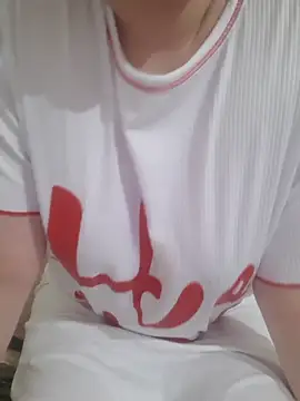 Snapshot of Lamya-dalo3a chatting on 11-01-25, 12:12 Lamya-dalo3a online show from 11-01-25, 12:12