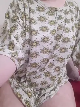 Snapshot of Lamya-dalo3a chatting on 11-05-25, 11:49 Lamya-dalo3a online show from 11-05-25, 11:49