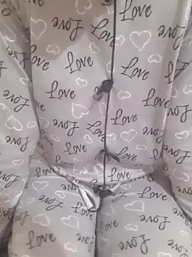 Snapshot of Lamya-dalo3a chatting on 11-07-25, 11:27 Lamya-dalo3a online show from 11-07-25, 11:27