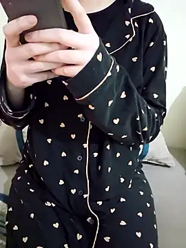 Snapshot of Lamya-dalo3a chatting on 01-16-26, 01:31 Lamya-dalo3a online show from 01-16-26, 01:31