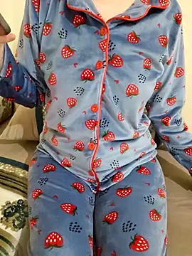 Snapshot of Lamya-dalo3a chatting on 01-18-26, 03:43 Lamya-dalo3a online show from 01-18-26, 03:43