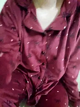 Snapshot of Lamya-dalo3a chatting on 02-24-26, 10:52 Lamya-dalo3a online show from 02-24-26, 10:52