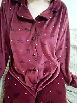 Snapshot of Lamya-dalo3a chatting on 02-25-26, 10:41 Lamya-dalo3a online show from 02-25-26, 10:41