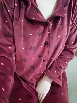 Snapshot of Lamya-dalo3a chatting on 02-26-26, 11:37 Lamya-dalo3a online show from 02-26-26, 11:37