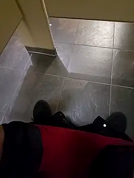 Snapshot of maxelbueno chatting on 09-28-25, 09:09 maxelbueno online show from 09-28-25, 09:09