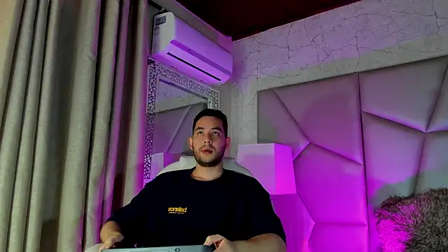 matti de lucaa online show from 09-12-25, 05:35