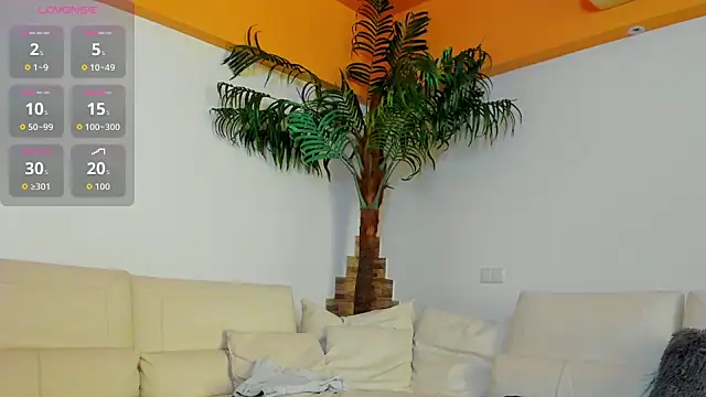 Snapshot of dark_summer chatting on 09-11-25, 06:13 dark summer online show from 09-11-25, 06:13