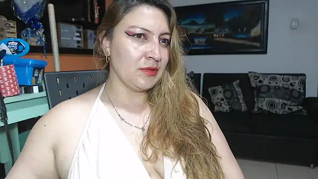 lexiehunt online show from 09-18-25, 07:27
