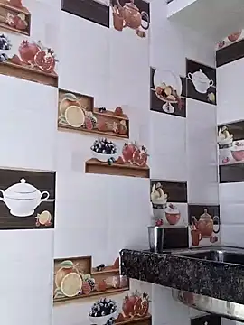 Hot-Pooja25 online show from 03-14-26, 02:28