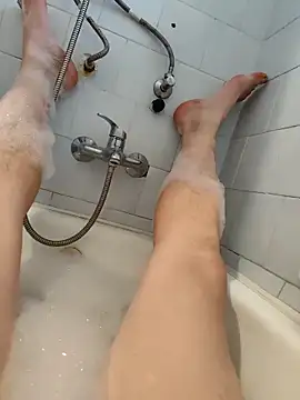 Treport84 online show from 11-07-25, 03:12