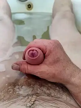 Treport84 online show from 04-29-26, 01:26